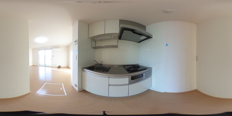 写真35
