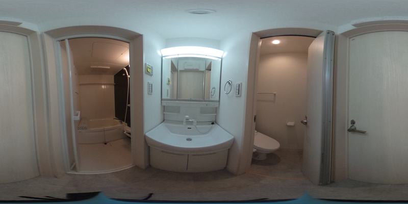 写真36