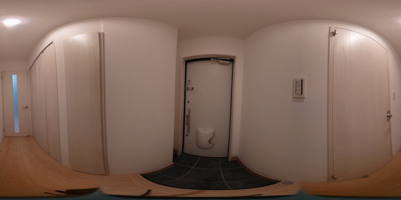 写真33
