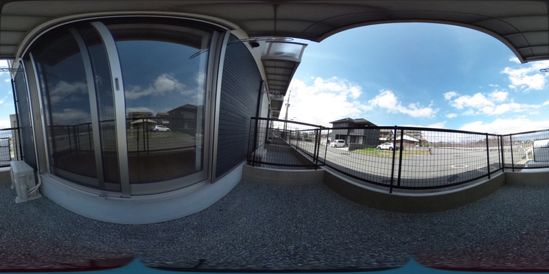写真37