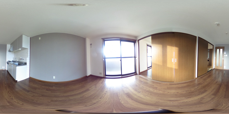 写真34