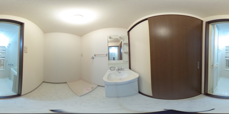 写真36