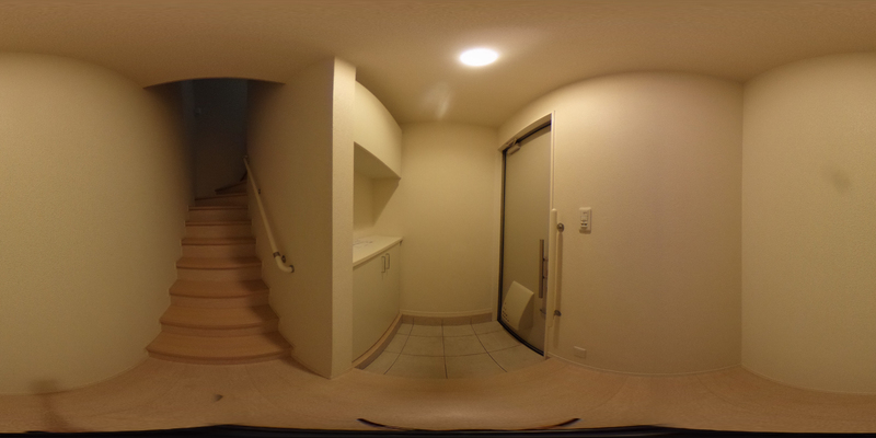 写真33