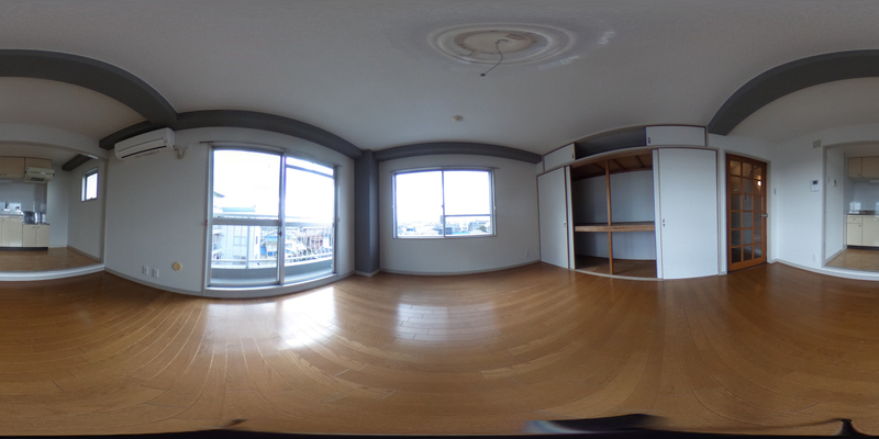 写真34