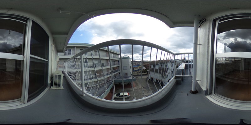 写真37