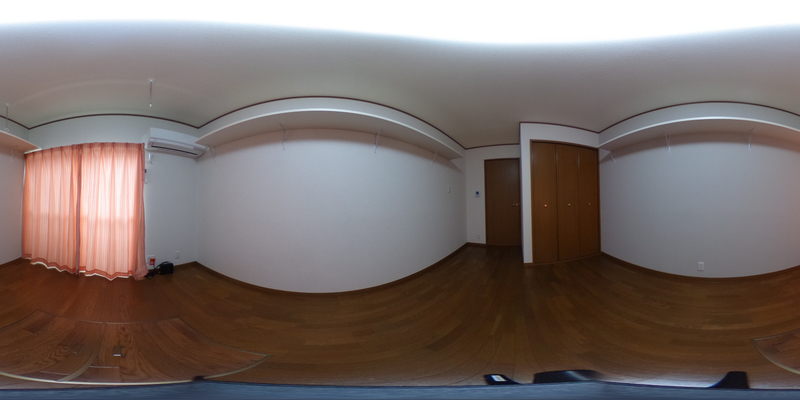 写真34