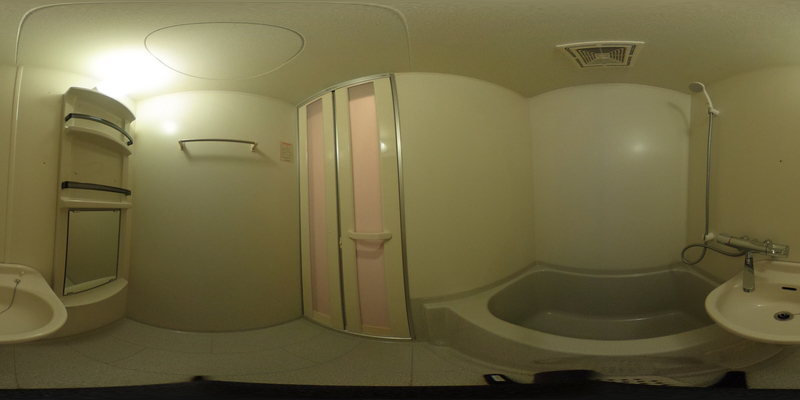 写真36