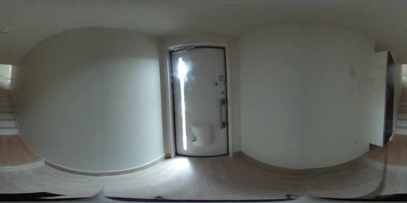 写真33