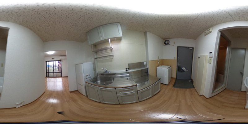 写真35