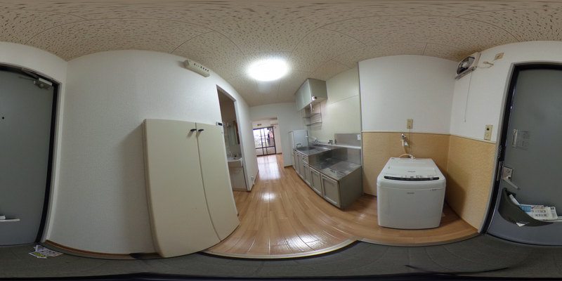 写真33