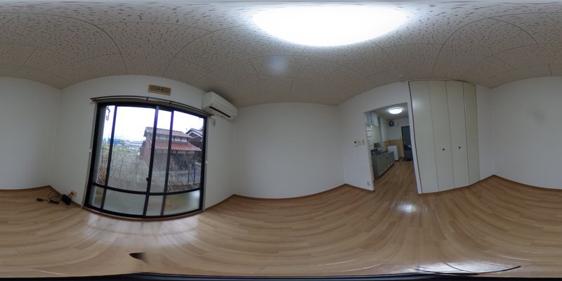 写真34