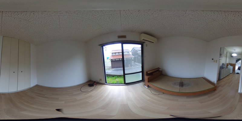 写真34