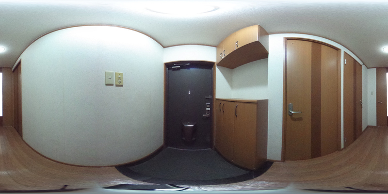 写真33