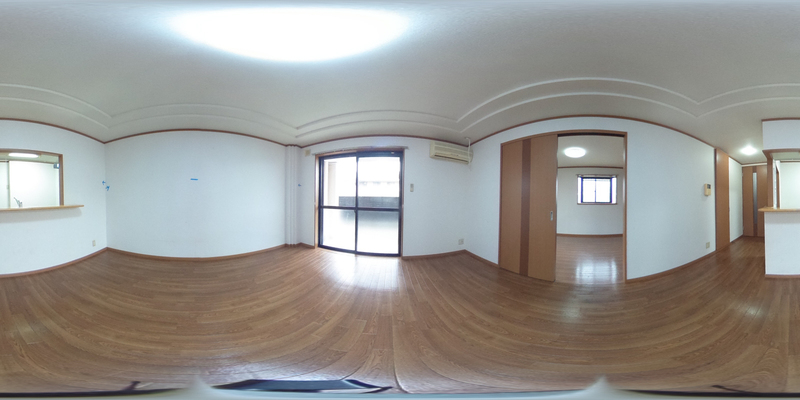 写真34