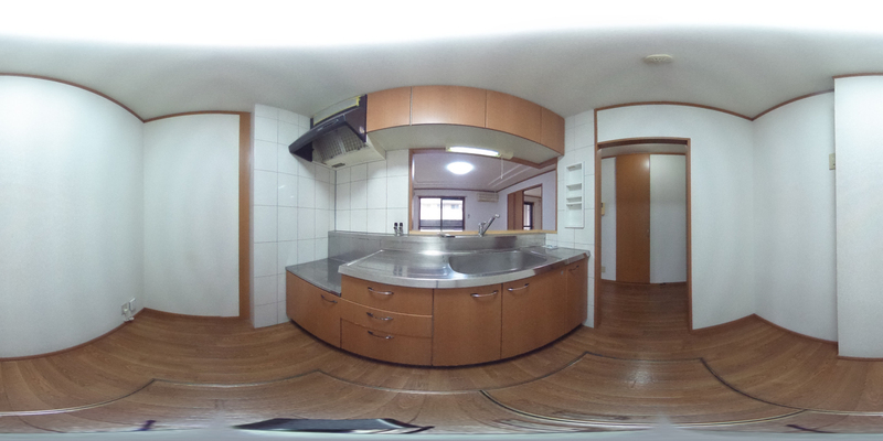 写真35