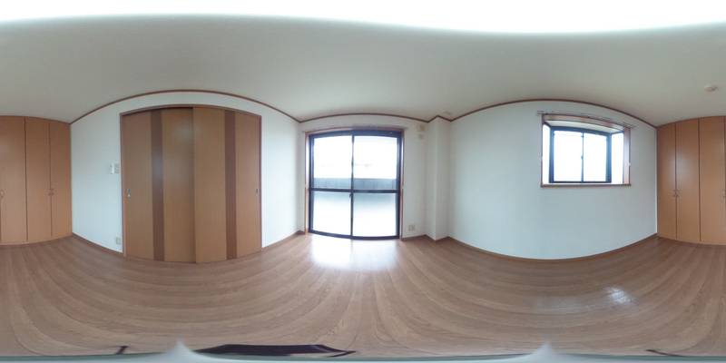 写真37