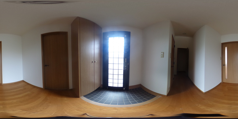 写真33