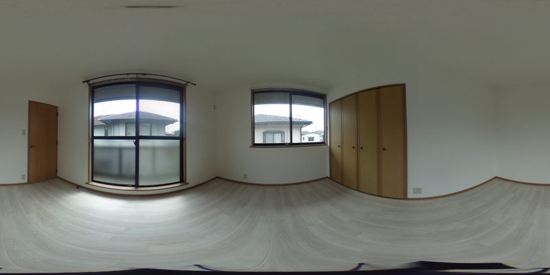 写真37