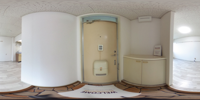 写真33