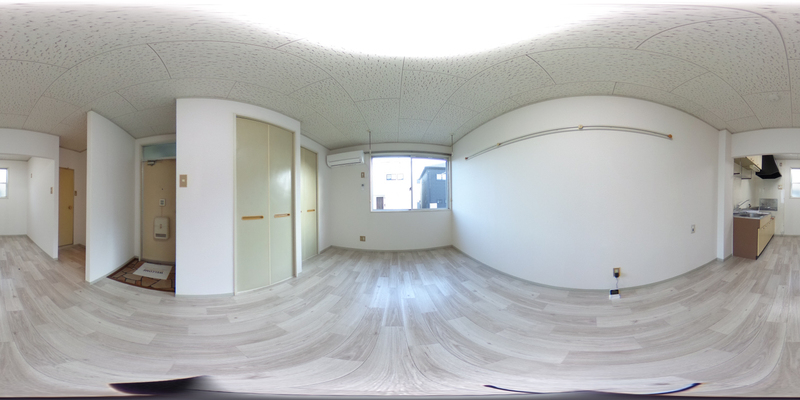 写真34