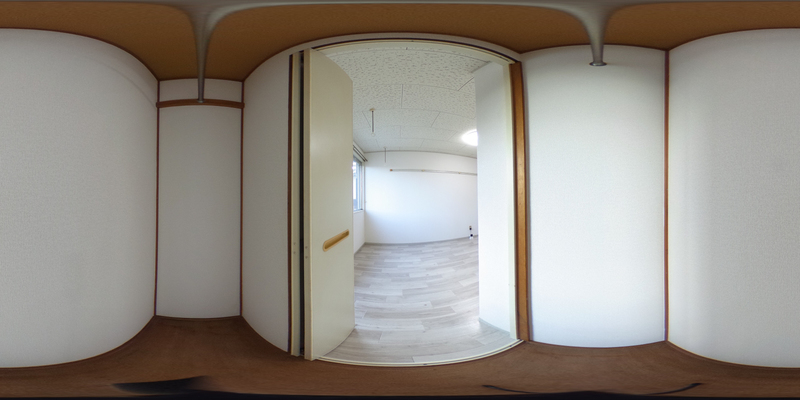 写真37
