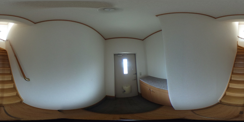 写真33