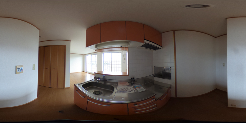 写真35