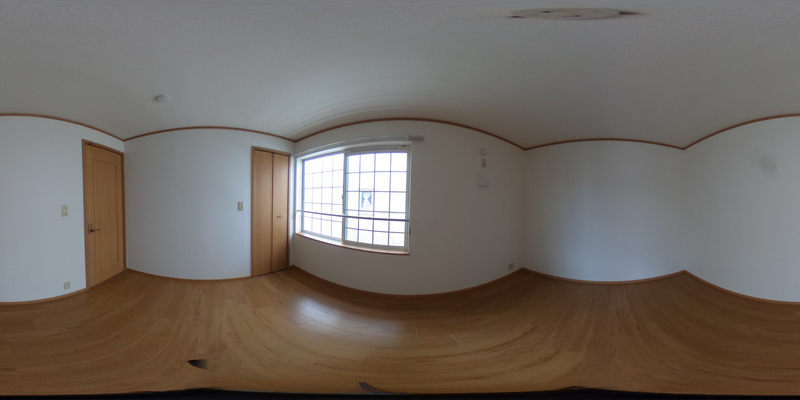 写真37