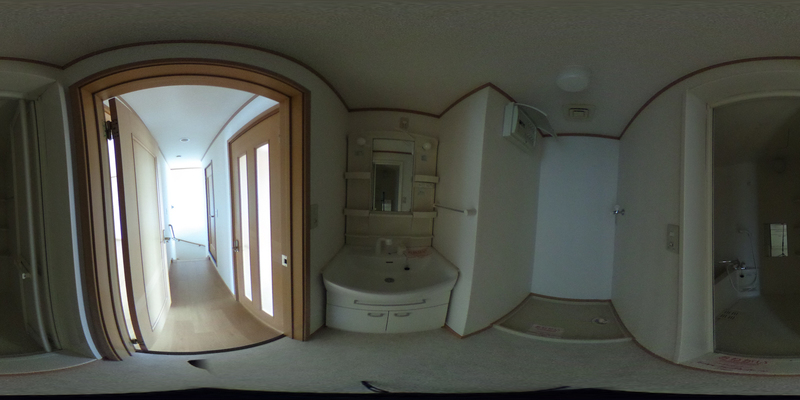 写真36