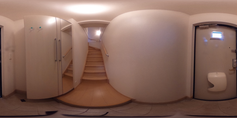 写真33