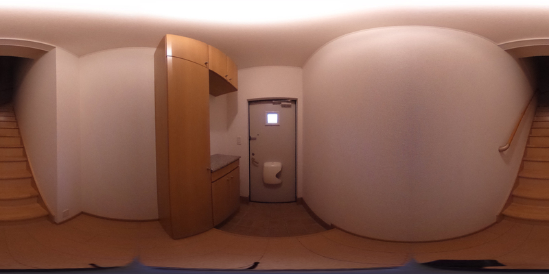 写真33