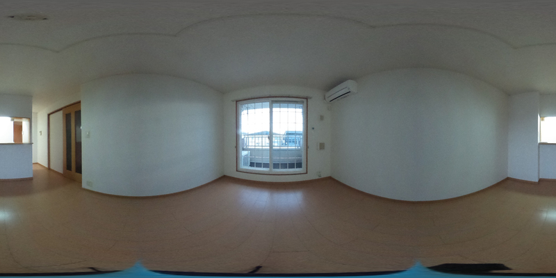 写真34