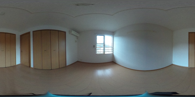 写真37