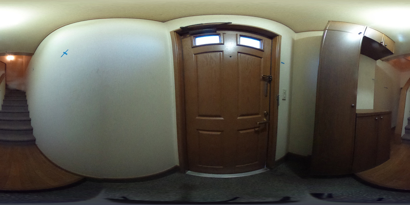 写真33