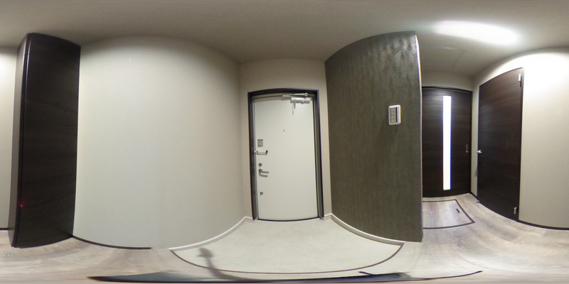 写真33