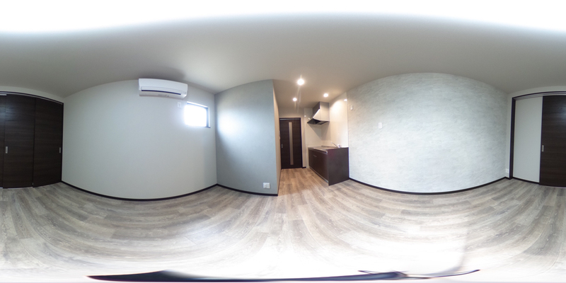 写真34