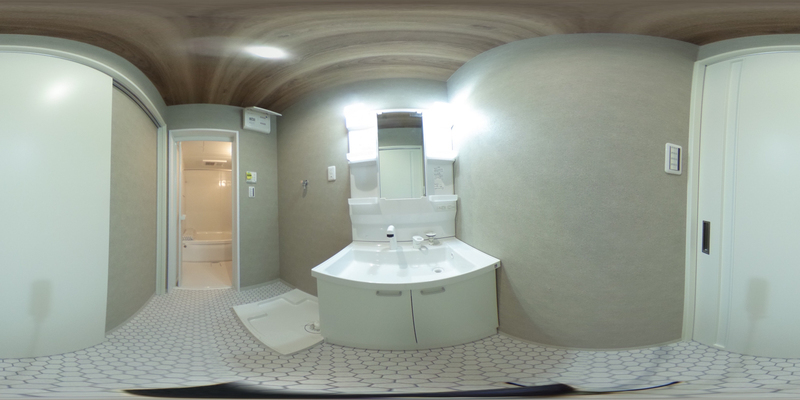 写真36