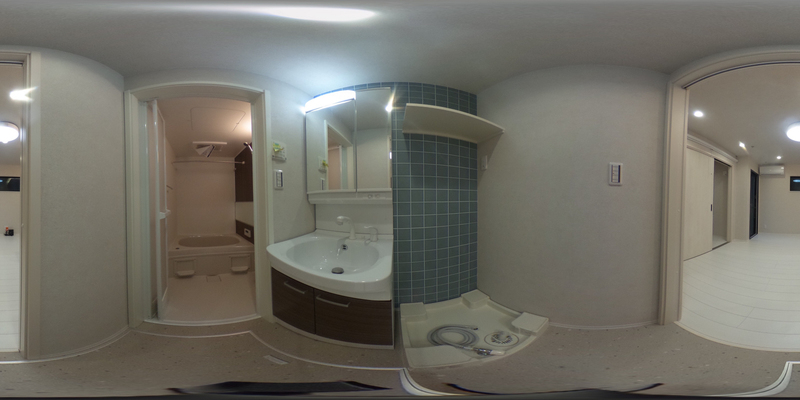 写真36