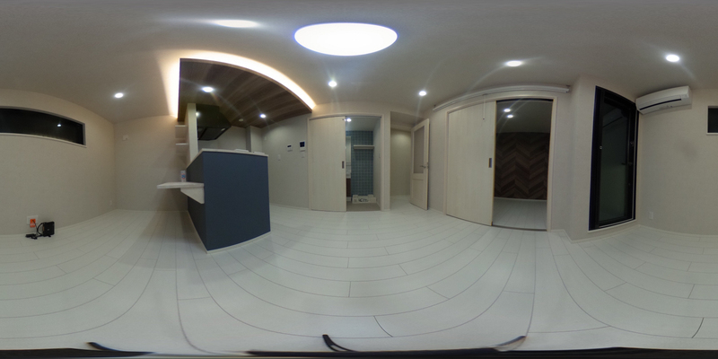 写真34