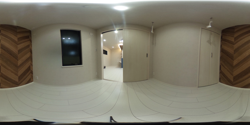 写真37