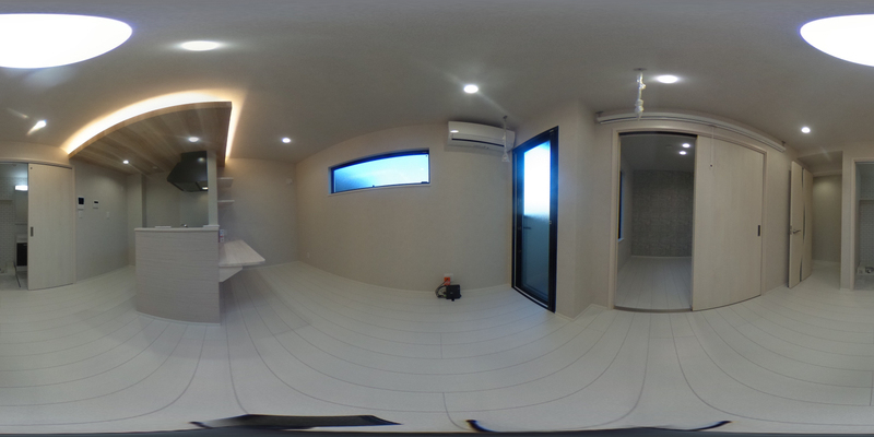 写真34