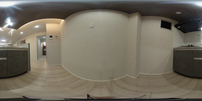 写真35