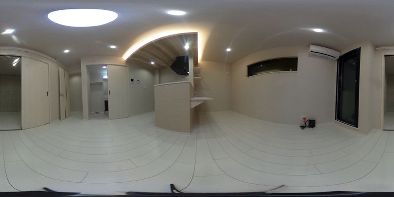 写真34