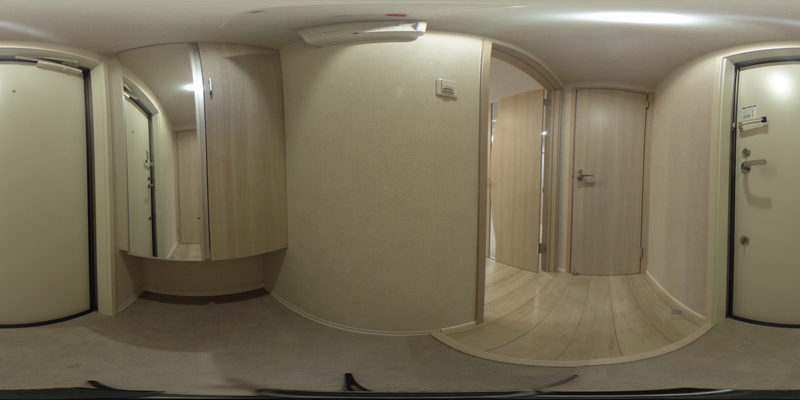写真33