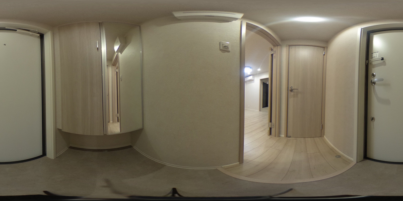 写真33