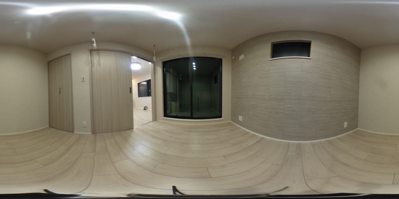 写真37