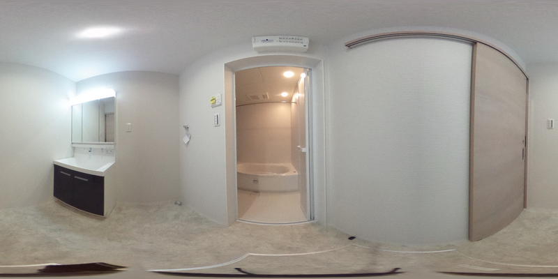 写真36