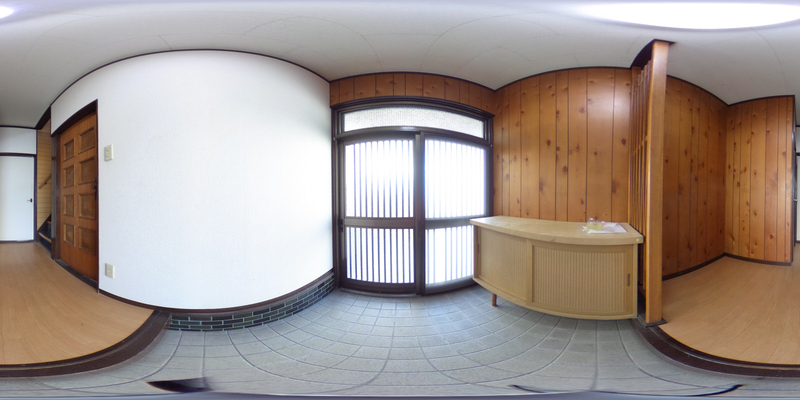写真33