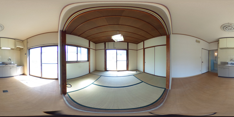 写真34