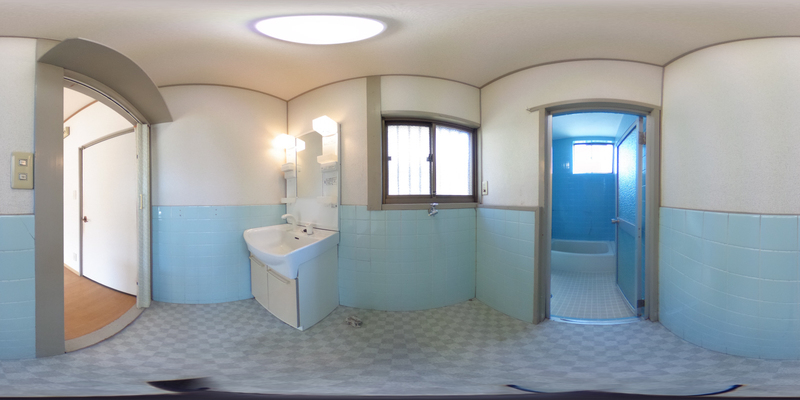 写真36